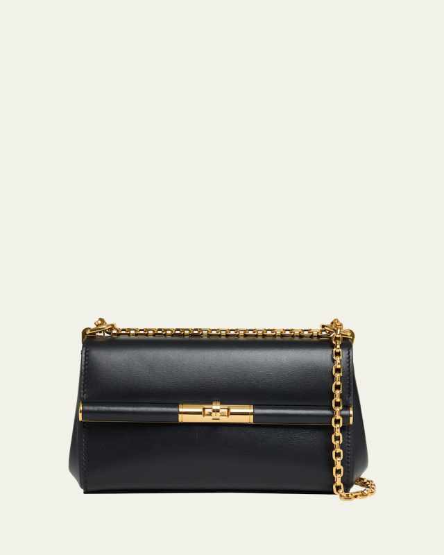 Marlene Shoulder Bag